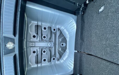 Toyota Raize I, 2020 год, 1 600 000 рублей, 19 фотография