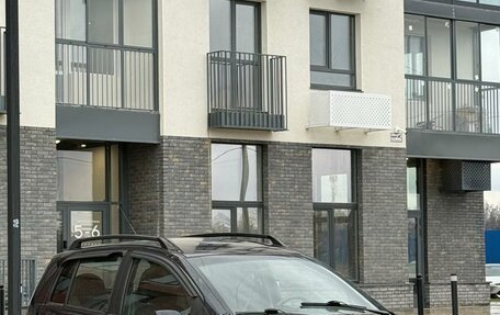 Chery Kimo (A1), 2008 год, 115 000 рублей, 5 фотография