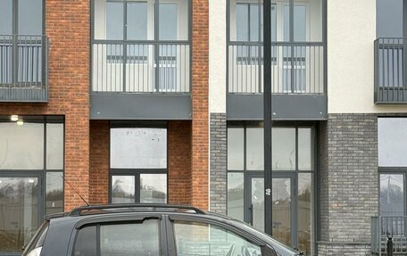 Chery Kimo (A1), 2008 год, 115 000 рублей, 2 фотография