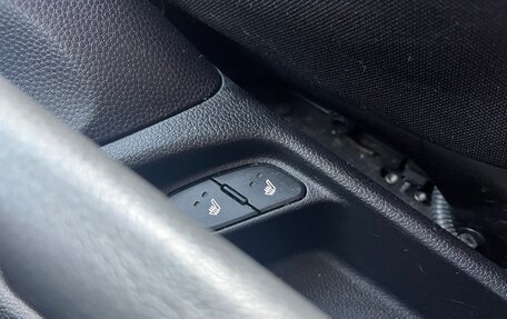 KIA Picanto II, 2015 год, 849 000 рублей, 16 фотография