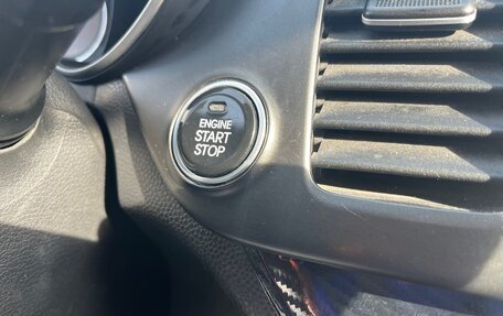 KIA Picanto II, 2015 год, 849 000 рублей, 15 фотография