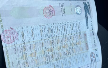 KIA Picanto II, 2015 год, 849 000 рублей, 19 фотография