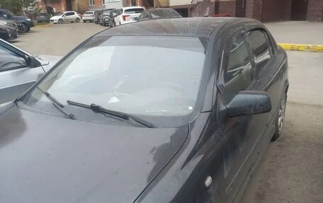 Opel Astra G, 1999 год, 270 000 рублей, 2 фотография