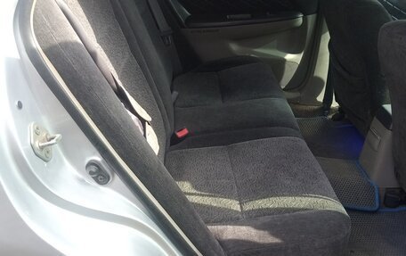 Toyota Caldina, 1999 год, 370 000 рублей, 8 фотография