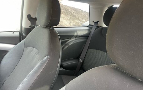 MINI Hatch, 2008 год, 700 000 рублей, 9 фотография