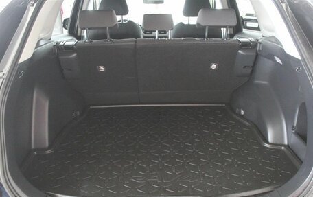 Toyota RAV4, 2020 год, 3 495 000 рублей, 12 фотография