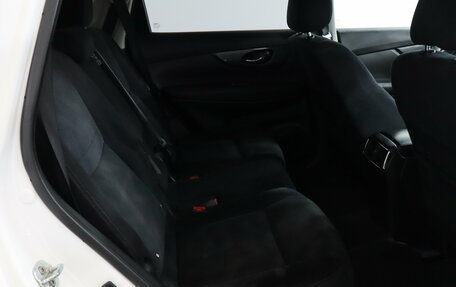 Nissan X-Trail, 2015 год, 1 299 000 рублей, 12 фотография