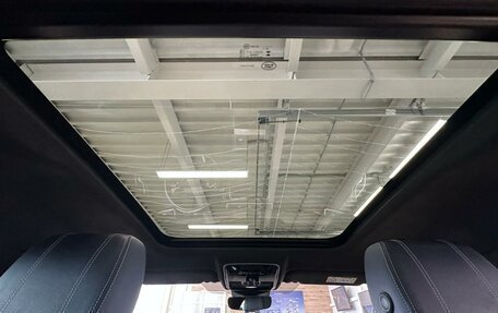 Land Rover Range Rover Velar I, 2020 год, 6 799 900 рублей, 17 фотография