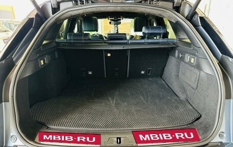 Land Rover Range Rover Velar I, 2020 год, 6 799 900 рублей, 20 фотография