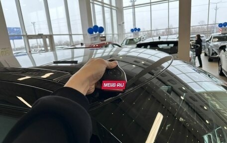 Land Rover Range Rover Velar I, 2020 год, 6 799 900 рублей, 30 фотография