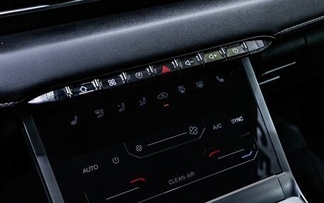 Chery Tiggo 4 I рестайлинг, 2024 год, 1 950 000 рублей, 21 фотография