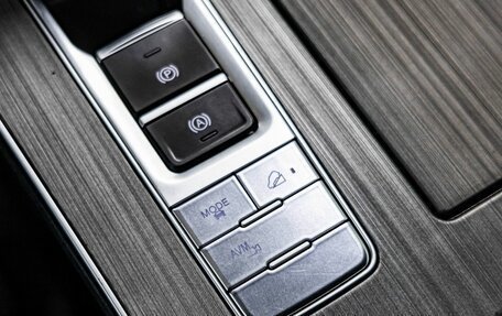 Chery Tiggo 4 I рестайлинг, 2024 год, 1 950 000 рублей, 23 фотография