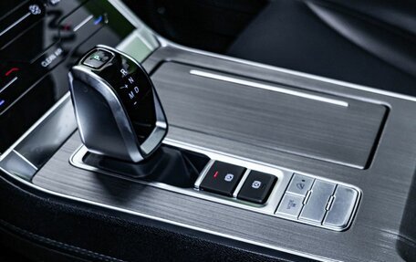 Chery Tiggo 4 I рестайлинг, 2025 год, 1 900 000 рублей, 21 фотография