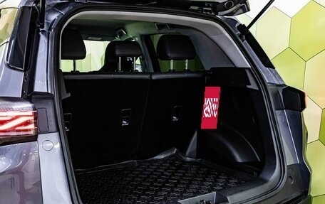 Chery Tiggo 4 I рестайлинг, 2025 год, 1 900 000 рублей, 24 фотография