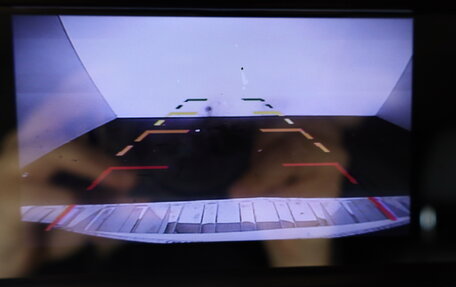 Mercedes-Benz GLK-Класс, 2014 год, 1 649 000 рублей, 10 фотография