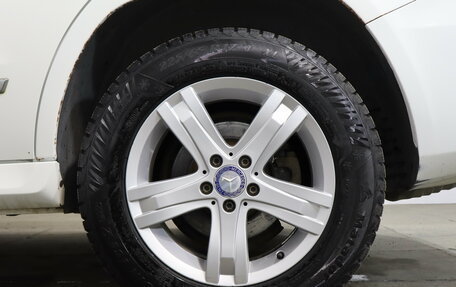 Mercedes-Benz GLK-Класс, 2014 год, 1 649 000 рублей, 15 фотография