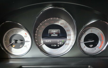 Mercedes-Benz GLK-Класс, 2014 год, 1 649 000 рублей, 16 фотография