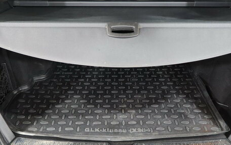 Mercedes-Benz GLK-Класс, 2014 год, 1 649 000 рублей, 14 фотография