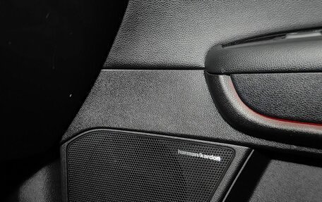 KIA Optima IV, 2018 год, 2 083 000 рублей, 24 фотография