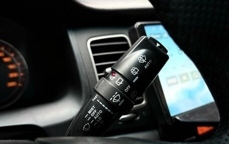 SsangYong Actyon II рестайлинг, 2011 год, 999 000 рублей, 19 фотография