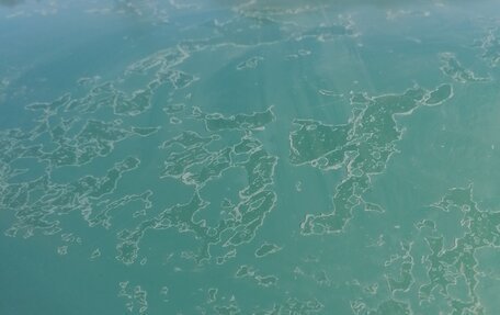 Opel Corsa C рестайлинг, 2002 год, 210 000 рублей, 3 фотография