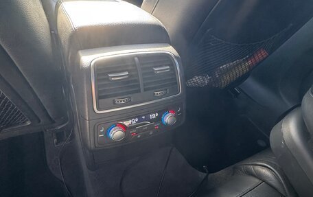 Audi A6, 2015 год, 2 100 000 рублей, 15 фотография