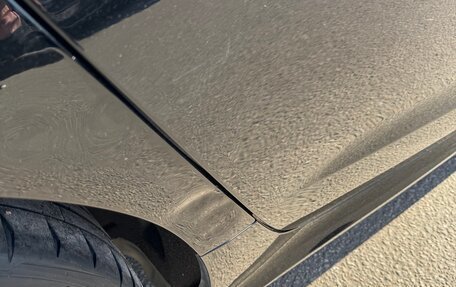 Audi A6, 2015 год, 2 100 000 рублей, 18 фотография