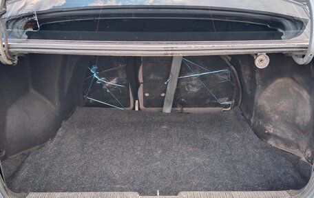 Daewoo Gentra II, 2013 год, 320 000 рублей, 9 фотография