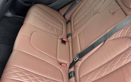 BMW X5, 2019 год, 7 190 000 рублей, 5 фотография