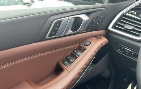 BMW X5, 2019 год, 7 190 000 рублей, 2 фотография