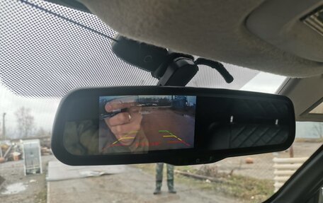 Chevrolet Niva I рестайлинг, 2017 год, 680 000 рублей, 27 фотография