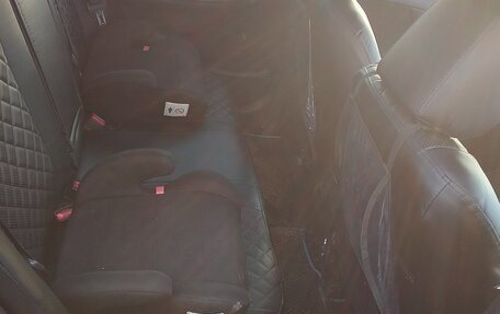 Toyota Corolla, 2007 год, 700 000 рублей, 4 фотография