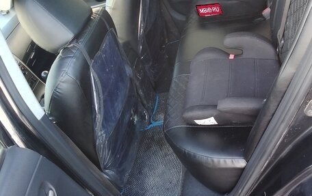 Toyota Corolla, 2007 год, 700 000 рублей, 3 фотография