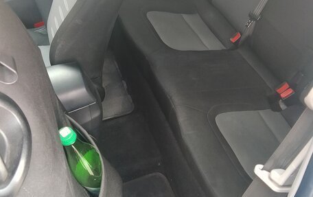 KIA cee'd III, 2014 год, 950 000 рублей, 9 фотография