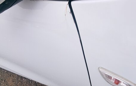 KIA cee'd III, 2014 год, 950 000 рублей, 11 фотография