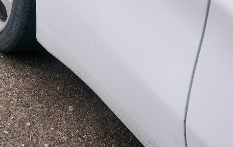 KIA cee'd III, 2014 год, 950 000 рублей, 12 фотография