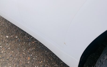 KIA cee'd III, 2014 год, 950 000 рублей, 13 фотография