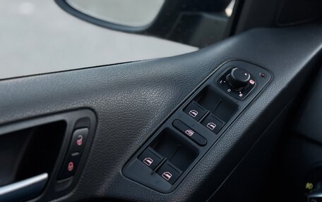 Volkswagen Tiguan I, 2012 год, 1 200 000 рублей, 8 фотография