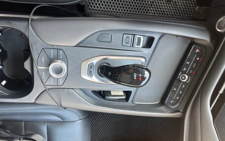 Haval F7 I, 2020 год, 1 800 000 рублей, 6 фотография