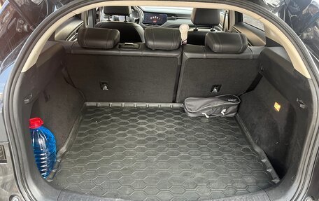 Haval F7 I, 2020 год, 1 800 000 рублей, 8 фотография