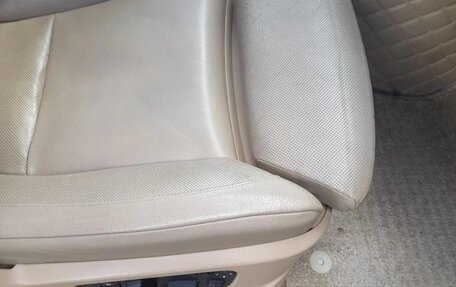 BMW X6, 2009 год, 1 880 000 рублей, 9 фотография