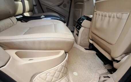 BMW X6, 2009 год, 1 880 000 рублей, 11 фотография