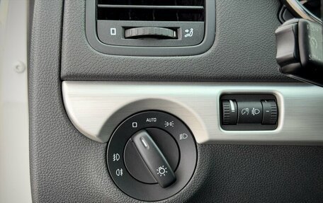 Skoda Yeti I рестайлинг, 2016 год, 1 250 000 рублей, 26 фотография