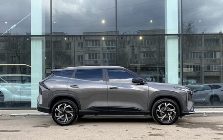 Geely Atlas, 2023 год, 2 470 000 рублей, 4 фотография