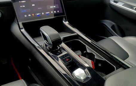 Geely Atlas, 2023 год, 2 470 000 рублей, 13 фотография