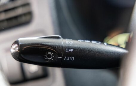 Great Wall Hover H3 I, 2010 год, 658 000 рублей, 17 фотография