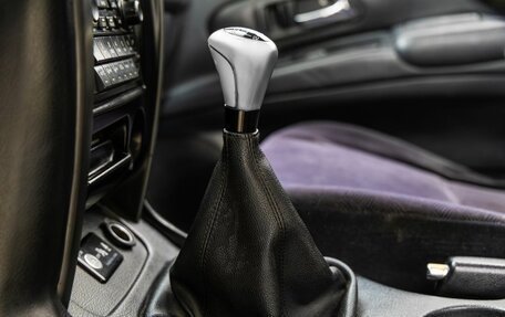 Great Wall Hover H3 I, 2010 год, 658 000 рублей, 24 фотография