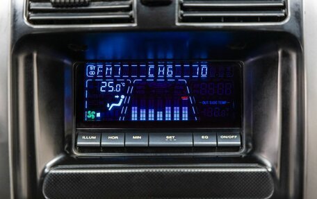 Great Wall Hover H3 I, 2010 год, 658 000 рублей, 20 фотография