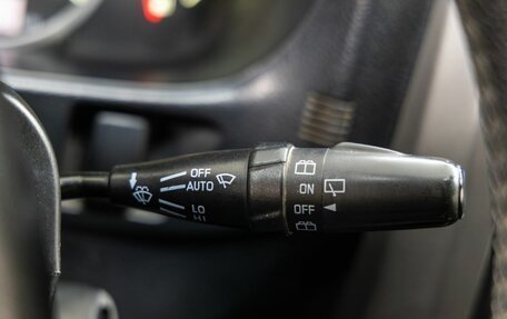 Great Wall Hover H3 I, 2010 год, 658 000 рублей, 19 фотография