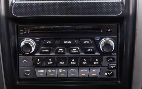 Great Wall Hover H3 I, 2010 год, 658 000 рублей, 21 фотография